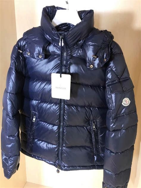 replica moncler womens down jackets|reflective moncler jacket.